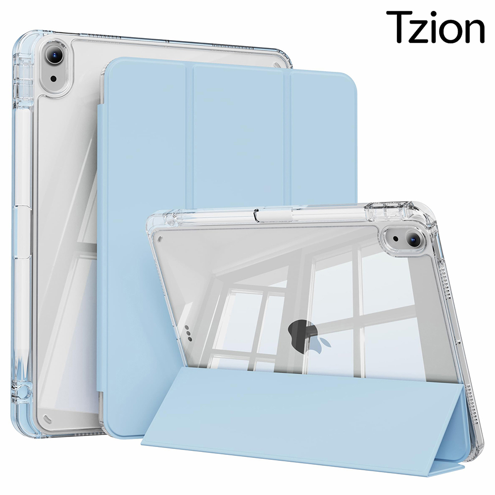 Apple iPad (A16) 11. Nesil 11  - Iphone Tablet Accessories incelemesi ve fiyatı