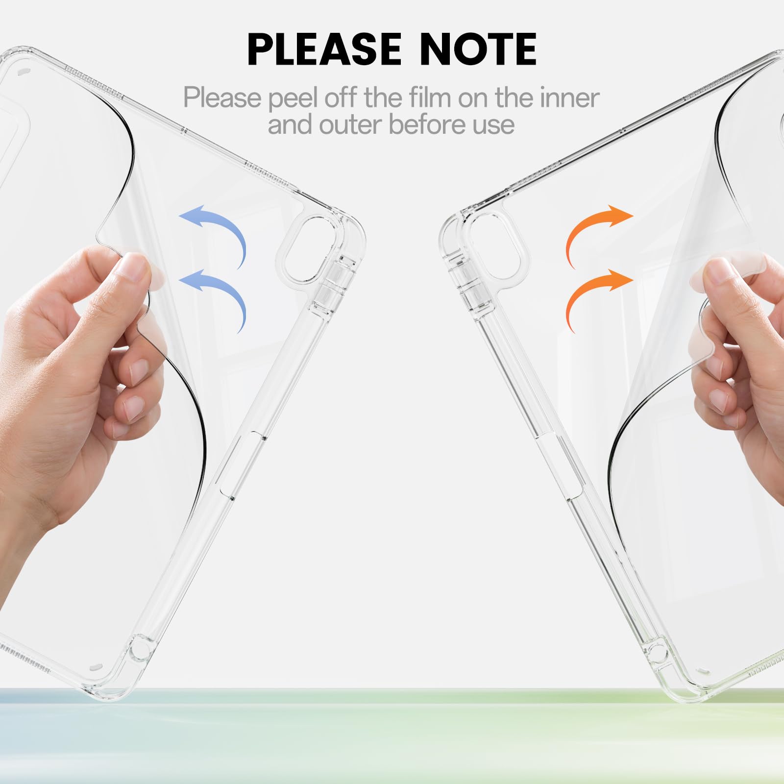 Apple iPad (A16) 11. Nesil 11  - Iphone Tablet Accessories incelemesi ve fiyatı