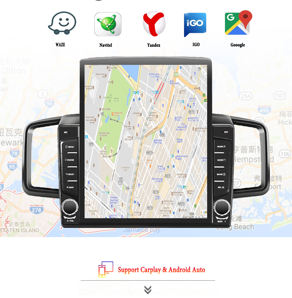 8G+128G Android 14 Honda Freed - Tablet Danish Mobile & Accessories Faisalabad incelemesi ve fiyatı