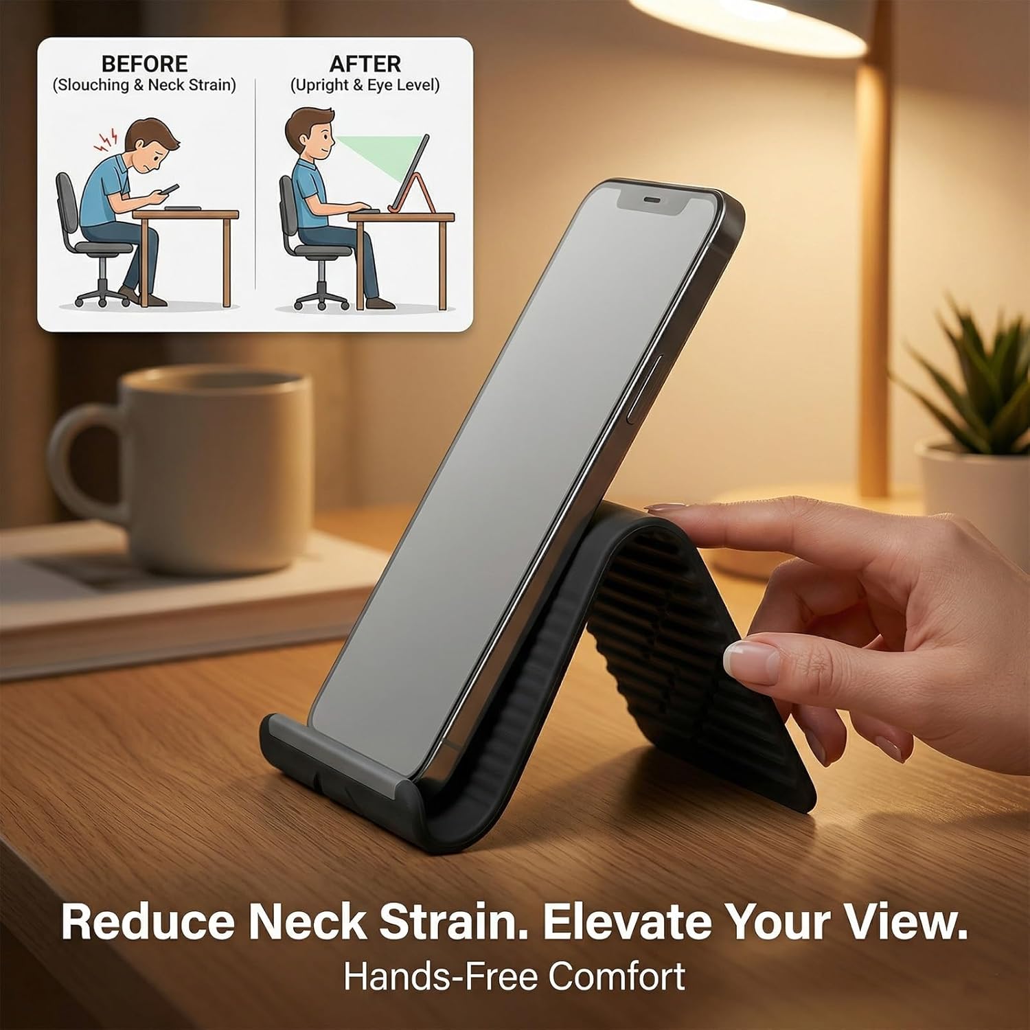 Esnek Katlanabilir Silikon Tel - Laptop Tablet Accessories incelemesi ve fiyatı
