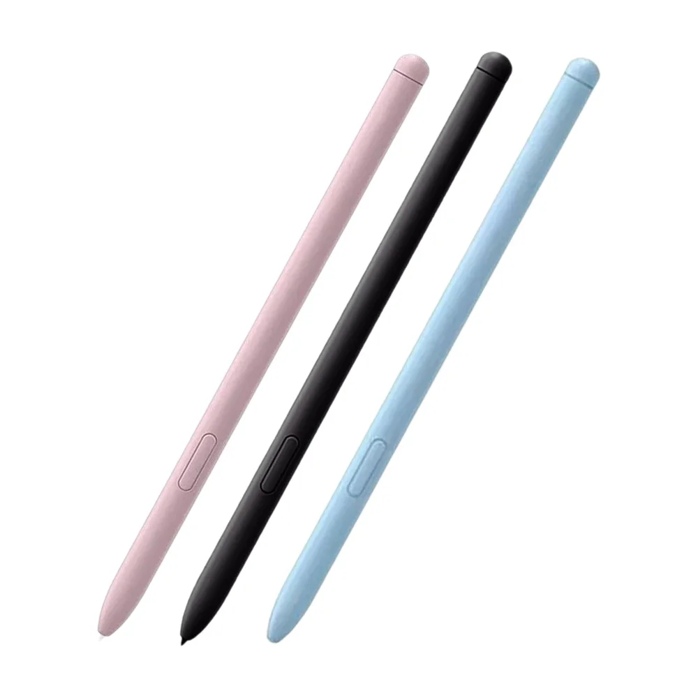 Tab S6 Lite Stylus Kalem Değiş - Tablet Stylus Accessories incelemesi ve fiyatı