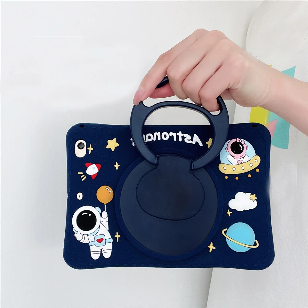 Samsung Galaxy Tab A8 10.5 A9+ - Samsung Tablet A9 Accessories incelemesi ve fiyatı