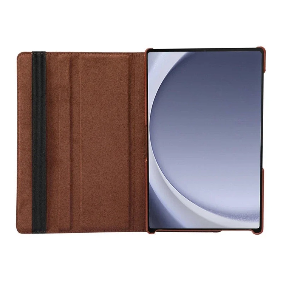 Samsung Galaxy Tab A11 A9 Plus - Samsung Tablet A9 Accessories incelemesi ve fiyatı