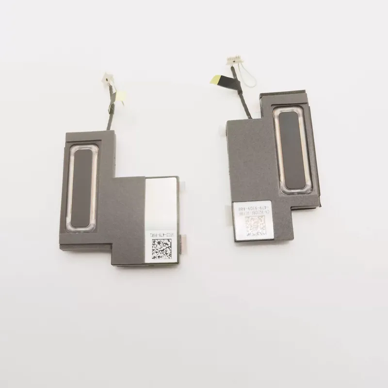 DELL 7320 için 2'si 1 arada Çı - Dell Tablet Accessories incelemesi ve fiyatı