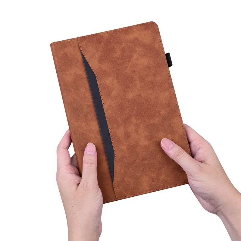 Samsung Galaxy Tab için A9 Art - Samsung Tablet A9 Accessories incelemesi ve fiyatı