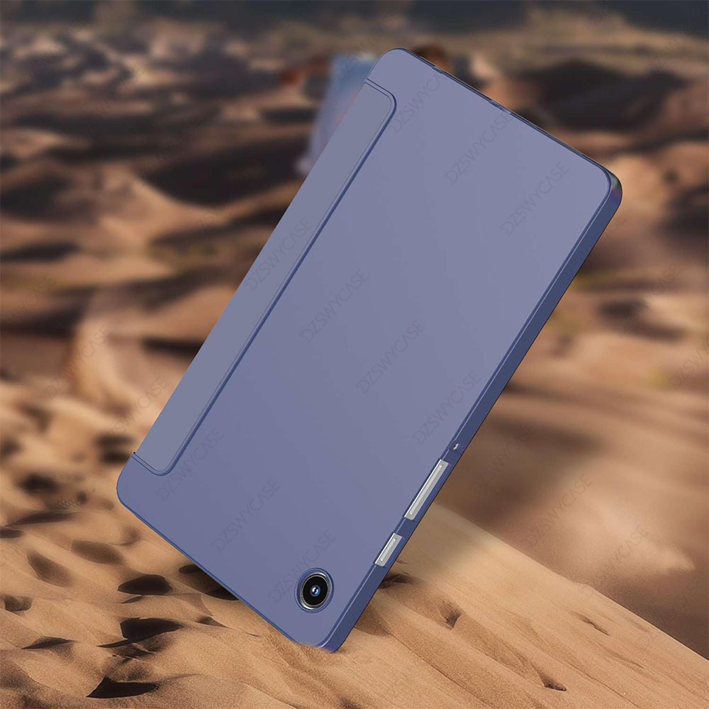 Samsung Galaxy Tab A9/A11 8.7  - Samsung Tablet A9 Accessories incelemesi ve fiyatı