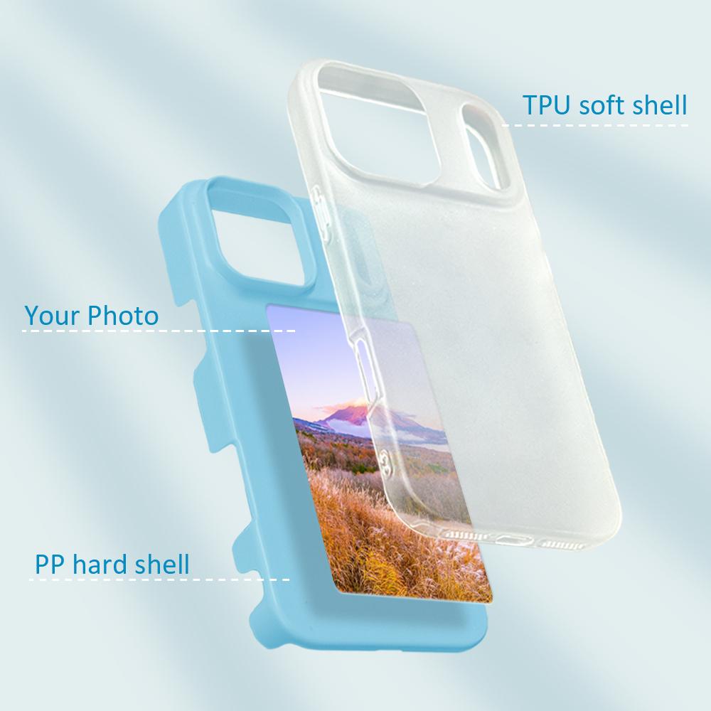 Tour Music H-Harry StylesS Tel - Tablet And Accessories Case incelemesi ve fiyatı