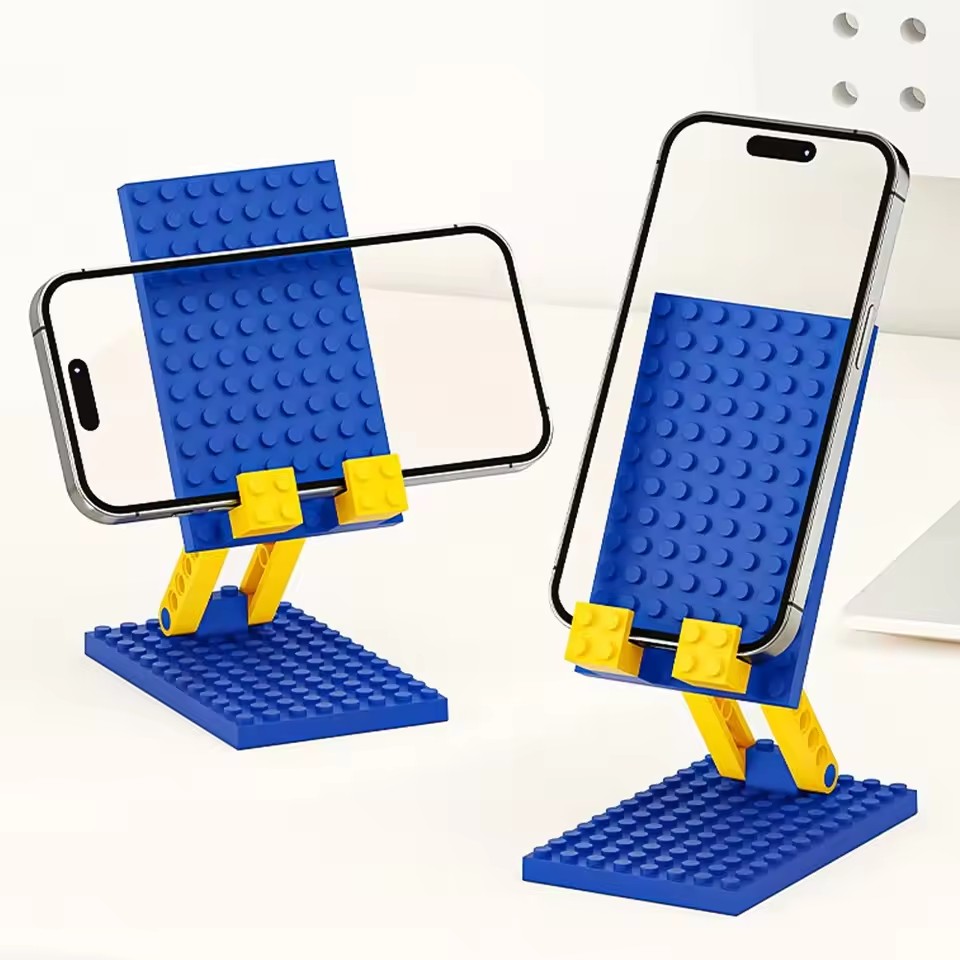 Esnek Katlanabilir Telefon Tut - Laptop Tablet Accessories incelemesi ve fiyatı