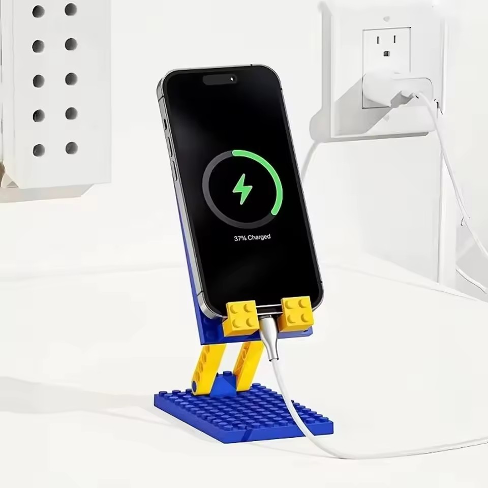 Esnek Katlanabilir Telefon Tut - Laptop Tablet Accessories incelemesi ve fiyatı