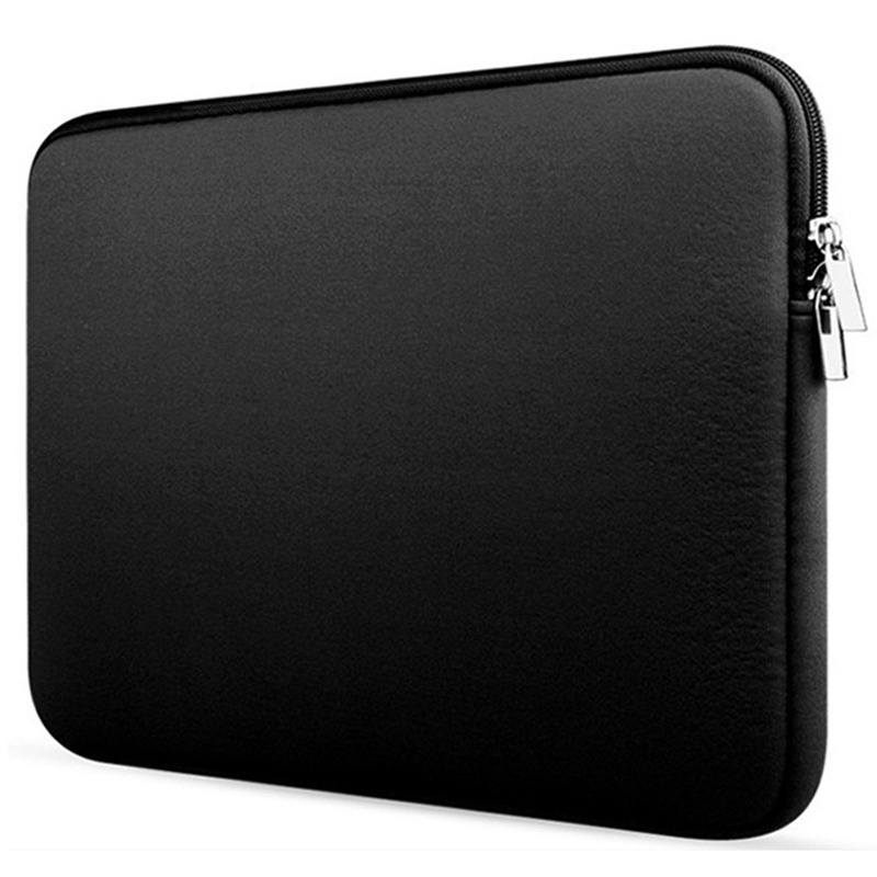 Dizüstü bilgisayar kılıfı Kılı - Dell Tablet Accessories incelemesi ve fiyatı