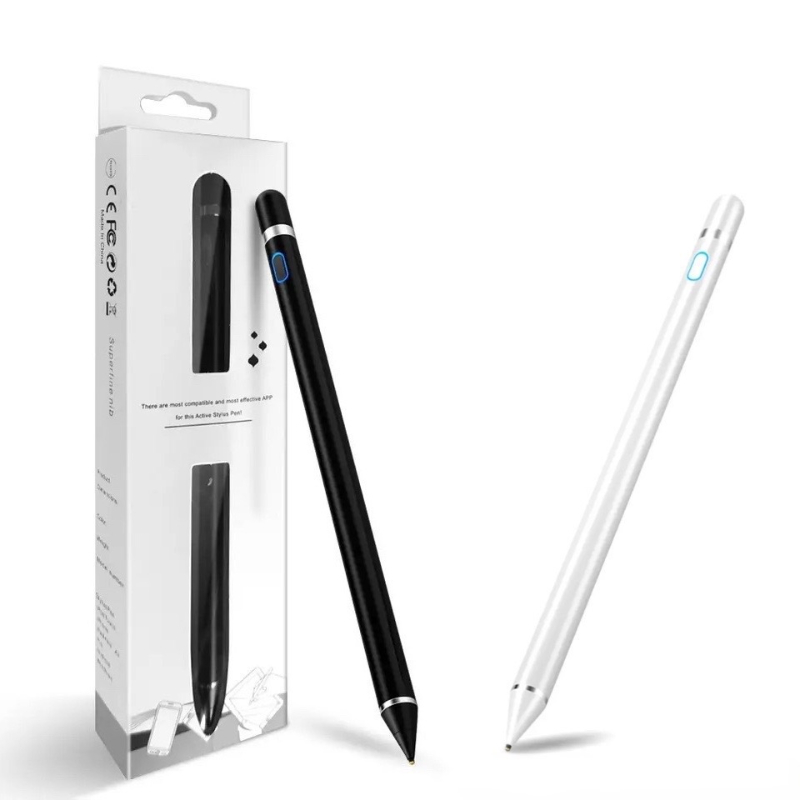 Apple Pencil Stylus'lar ile Uy - Tablet Accessories Kids incelemesi ve fiyatı