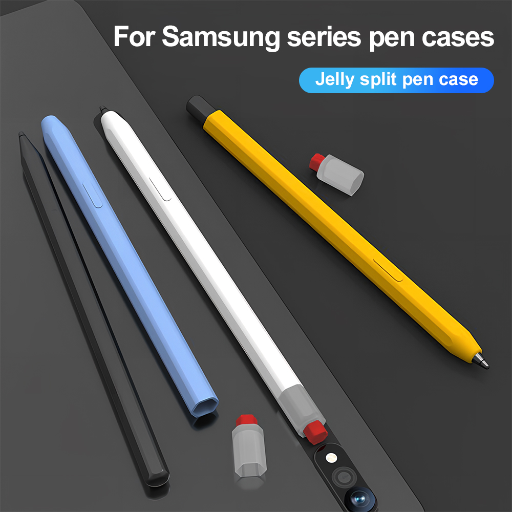Samsung Galaxy Tab S11 Ultra i - Samsung Tablet With Accessories incelemesi ve fiyatı