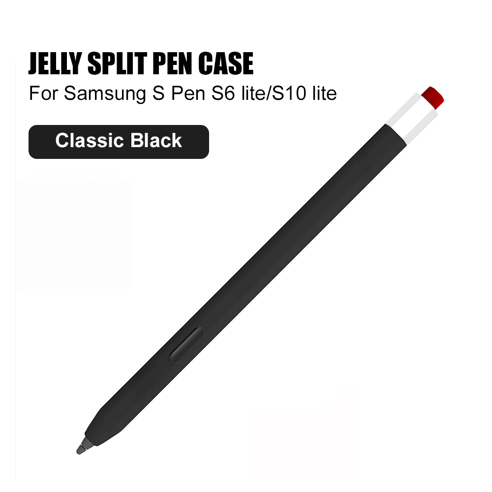 Samsung Galaxy Tab S11 Ultra i - Samsung Tablet With Accessories incelemesi ve fiyatı