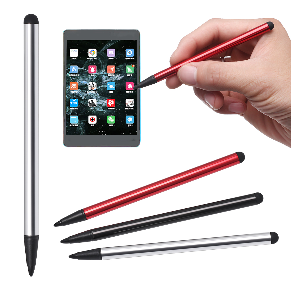 Dokunmatik ekran kalem için Ip - Samsung Tablet Accessories Pen incelemesi ve fiyatı