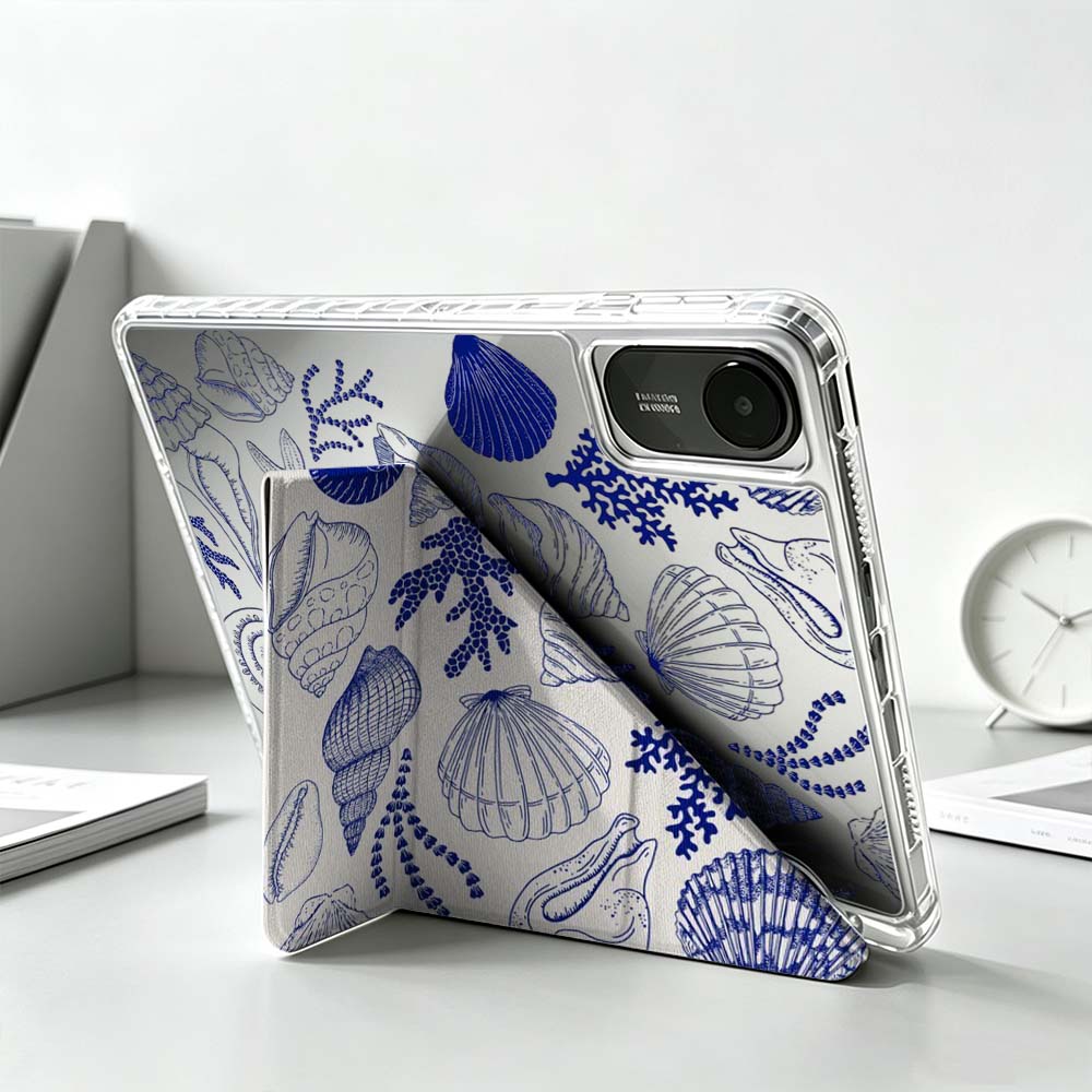 Deniz Kabukları Denizyıldızı D - Poco Tablet Accessories incelemesi ve fiyatı