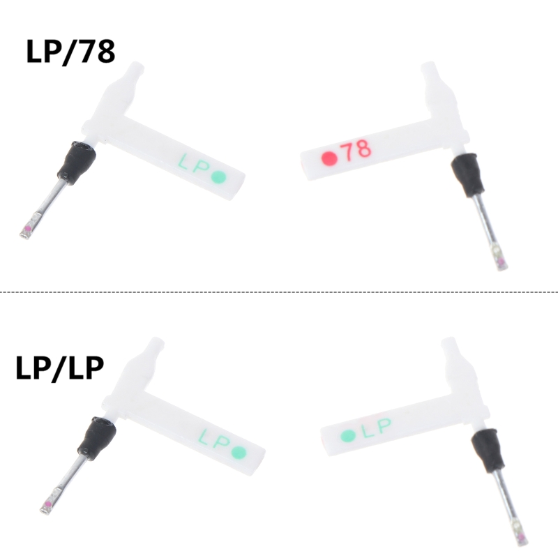 Pikap yedek Stylus çift tarafl - Tablet Stylus Accessories incelemesi ve fiyatı
