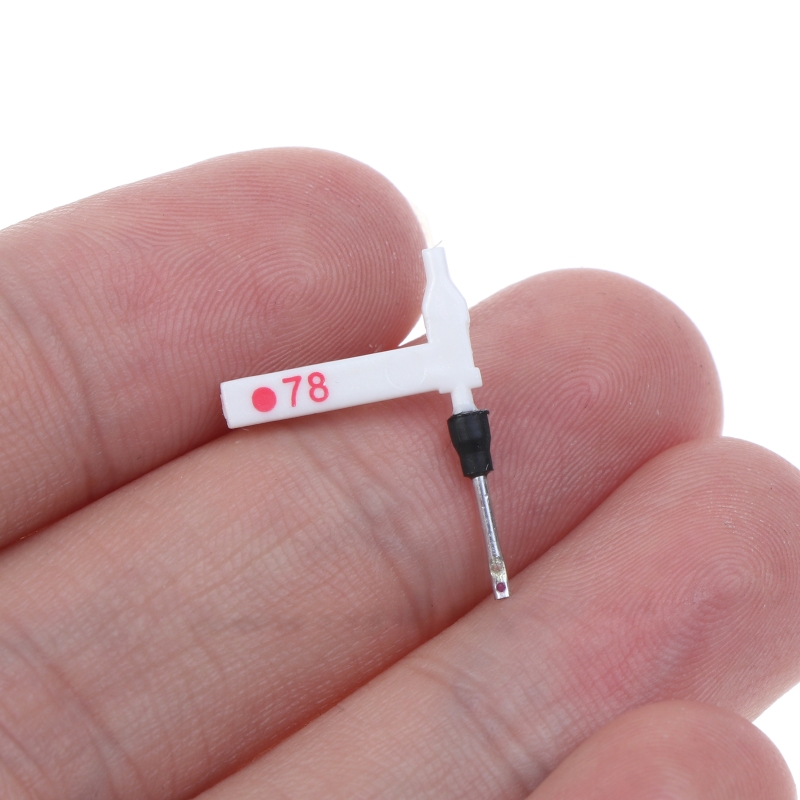 Pikap yedek Stylus çift tarafl - Tablet Stylus Accessories incelemesi ve fiyatı