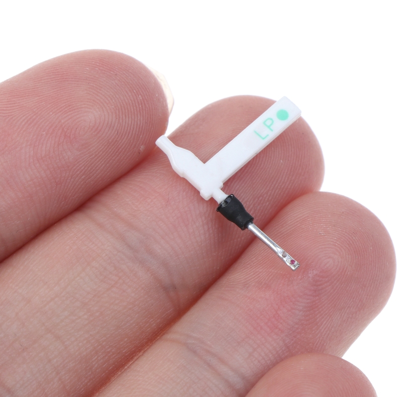 Pikap yedek Stylus çift tarafl - Tablet Stylus Accessories incelemesi ve fiyatı