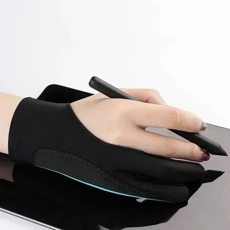 Çizim Eldiveni Palm Rejection  - Drawing Glove Artist incelemesi ve fiyatı