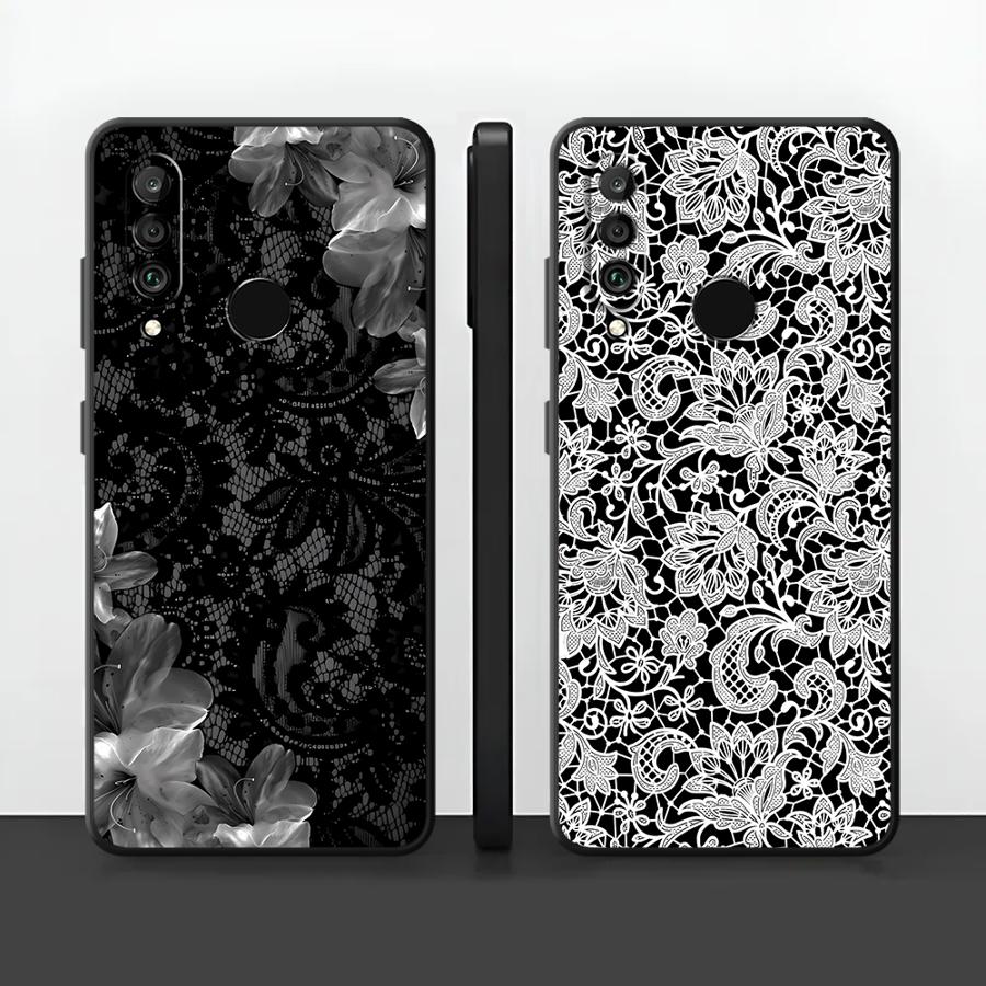 Huawei P20 P40 Lite P30 P20 Pr - Tablet And Accessories Case incelemesi ve fiyatı