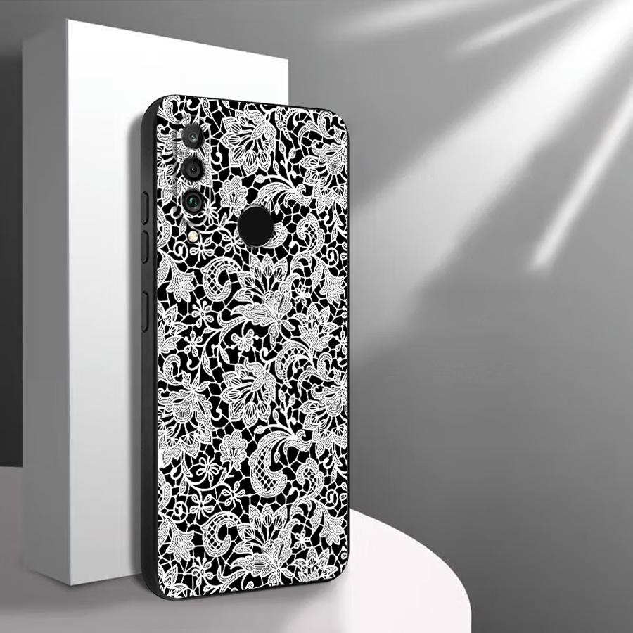 Huawei P20 P40 Lite P30 P20 Pr - Tablet And Accessories Case incelemesi ve fiyatı
