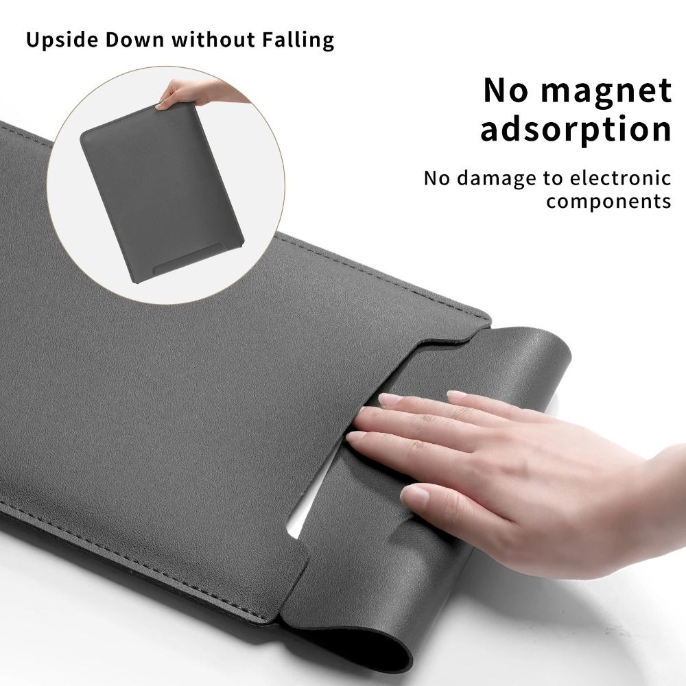 13 14 15 inç Darbeye Dayanıklı - Dell Tablet Accessories incelemesi ve fiyatı