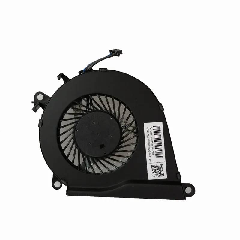 Orijinal Yeni Dizüstü Bilgisay - Laptop Tablet Accessories incelemesi ve fiyatı