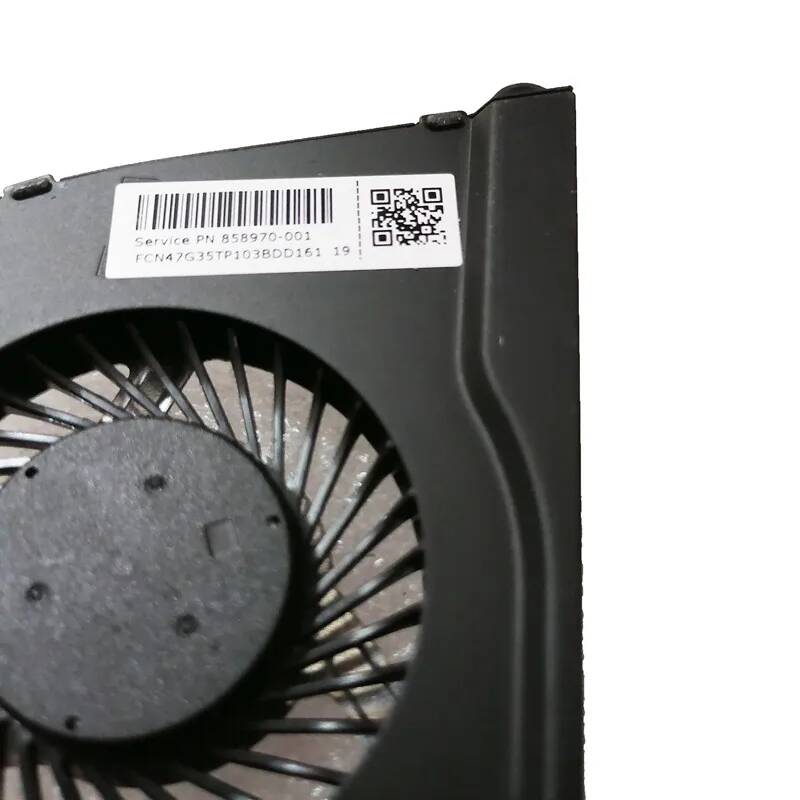 Orijinal Yeni Dizüstü Bilgisay - Laptop Tablet Accessories incelemesi ve fiyatı