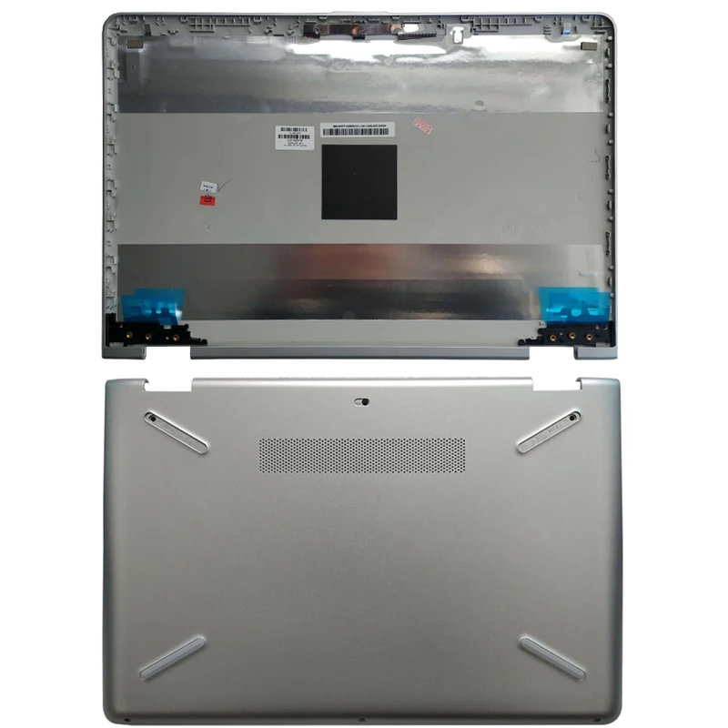 HP Pavilion x360 14-BA 14-BA00 - Hp Tablet Accessories incelemesi ve fiyatı