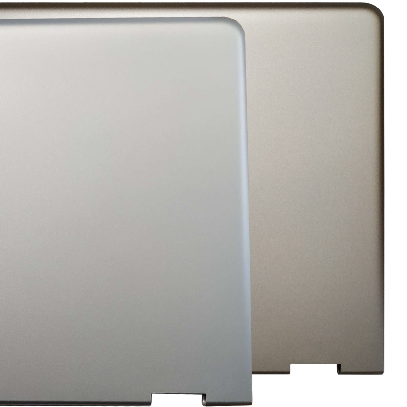HP Pavilion x360 14-BA 14-BA00 - Hp Tablet Accessories incelemesi ve fiyatı