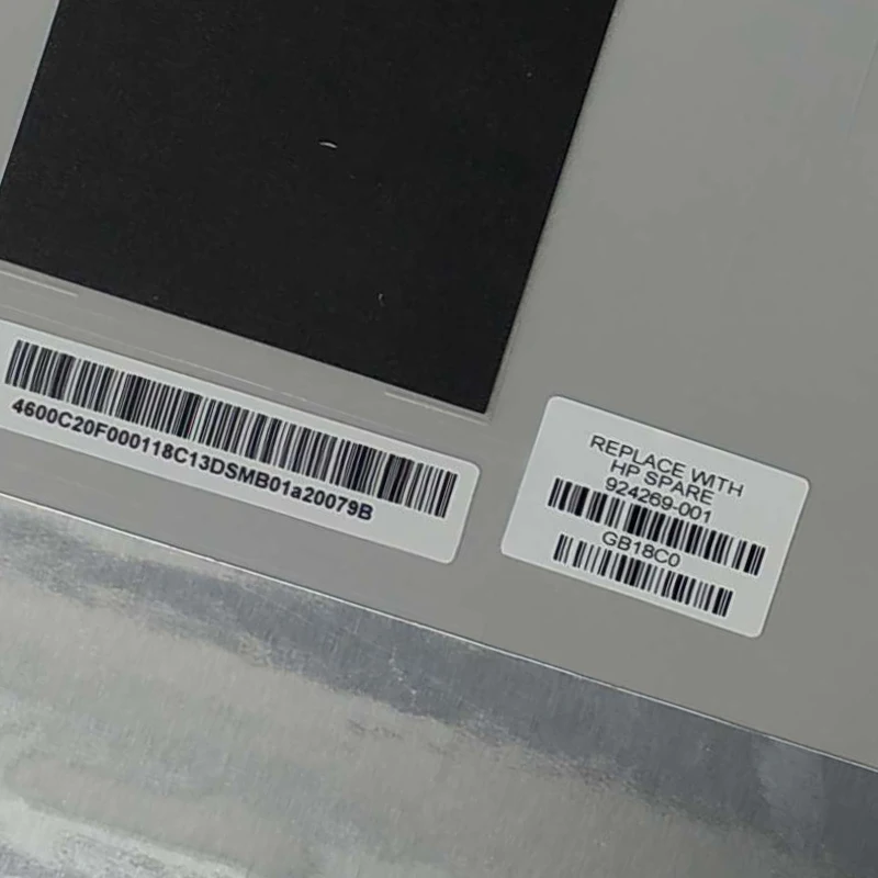HP Pavilion x360 14-BA 14-BA00 - Hp Tablet Accessories incelemesi ve fiyatı