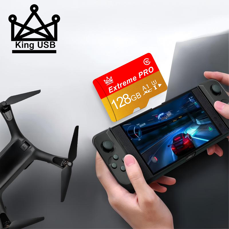 Telefon Tablet Kamera için Yük - Microsd Card Tablet incelemesi ve fiyatı