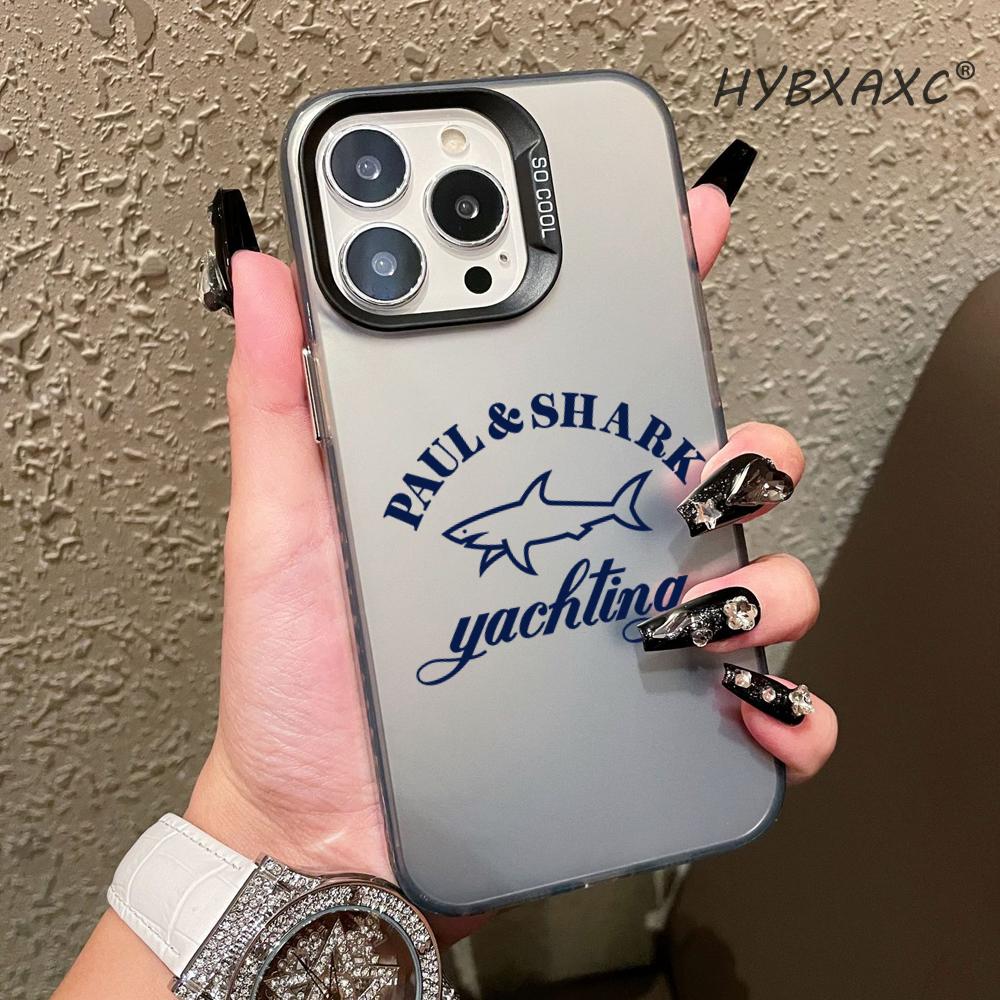 S-S-SHARKS Moda P-PAULS Telefo - Tablet And Accessories Case incelemesi ve fiyatı