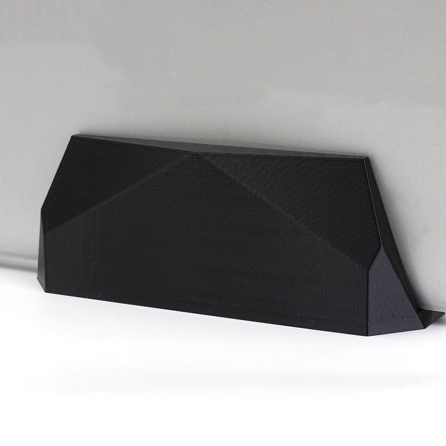Evrensel Dikey Dizüstü Bilgisa - Dell Tablet Accessories incelemesi ve fiyatı