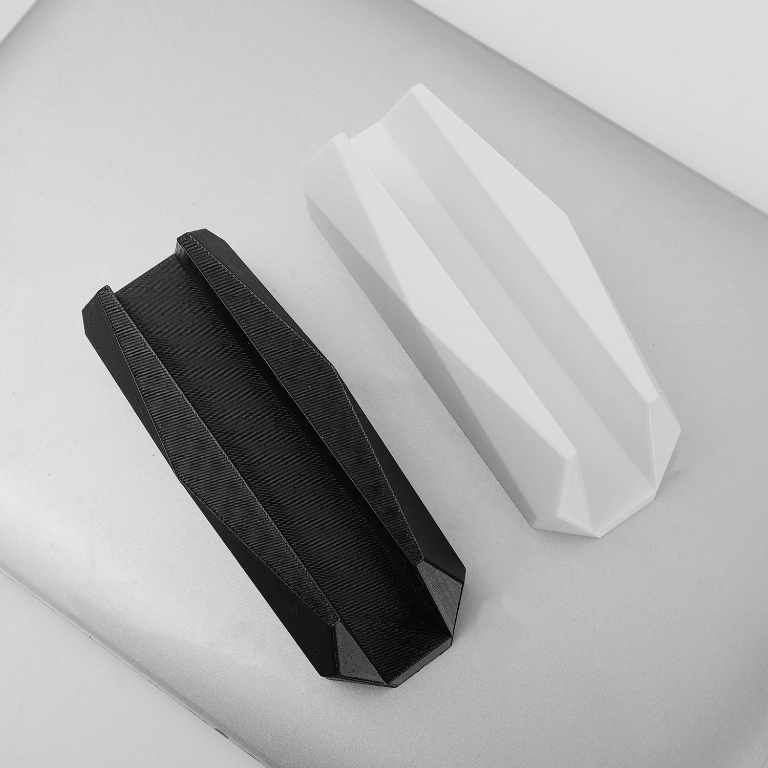 Evrensel Dikey Dizüstü Bilgisa - Dell Tablet Accessories incelemesi ve fiyatı