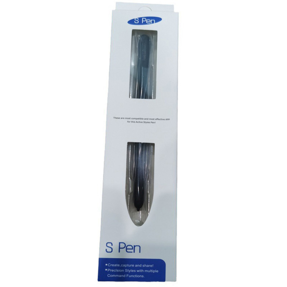1 adet yedek Stylus kalem doku - Samsung Tablet Accessories Pen incelemesi ve fiyatı
