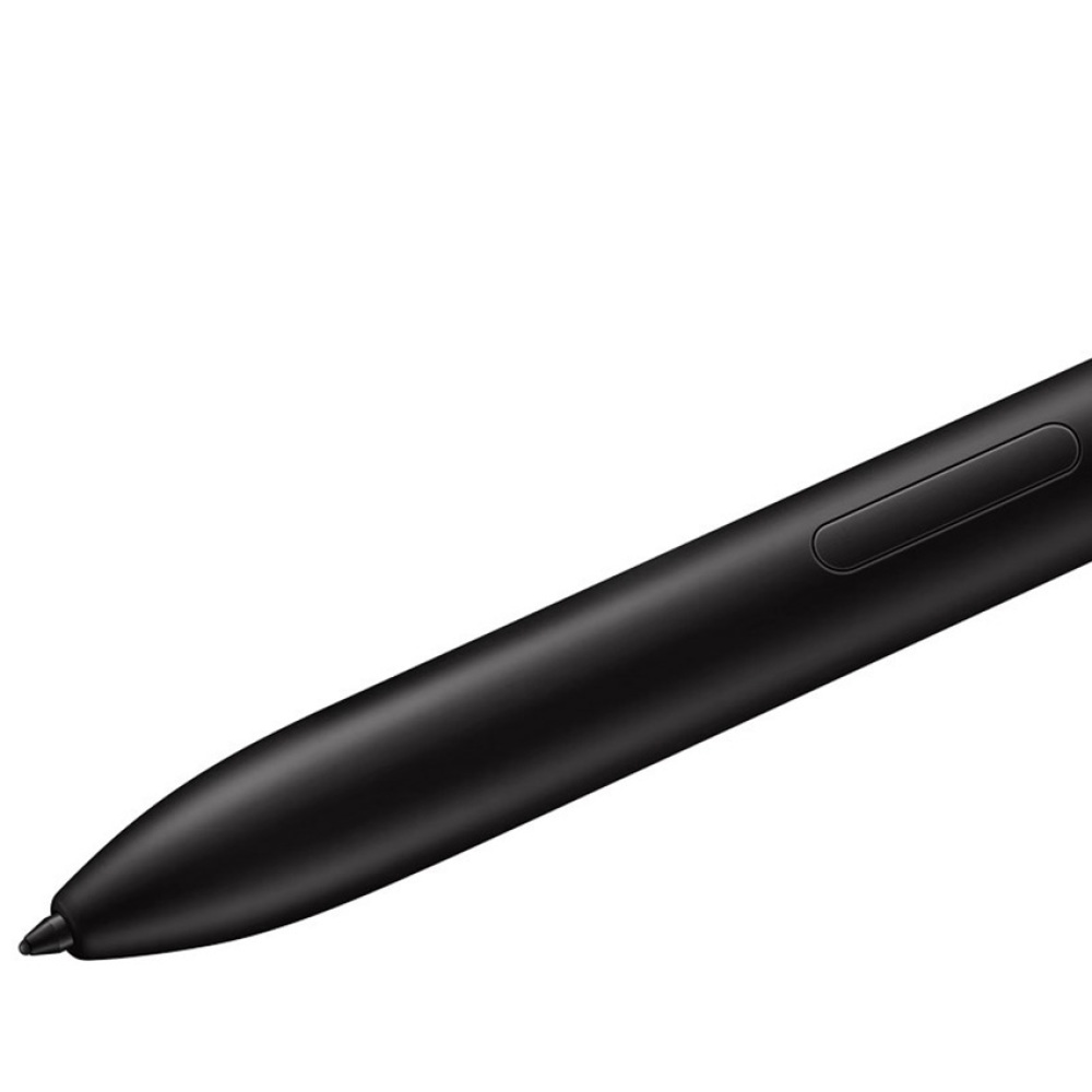 1 adet yedek Stylus kalem doku - Samsung Tablet Accessories Pen incelemesi ve fiyatı