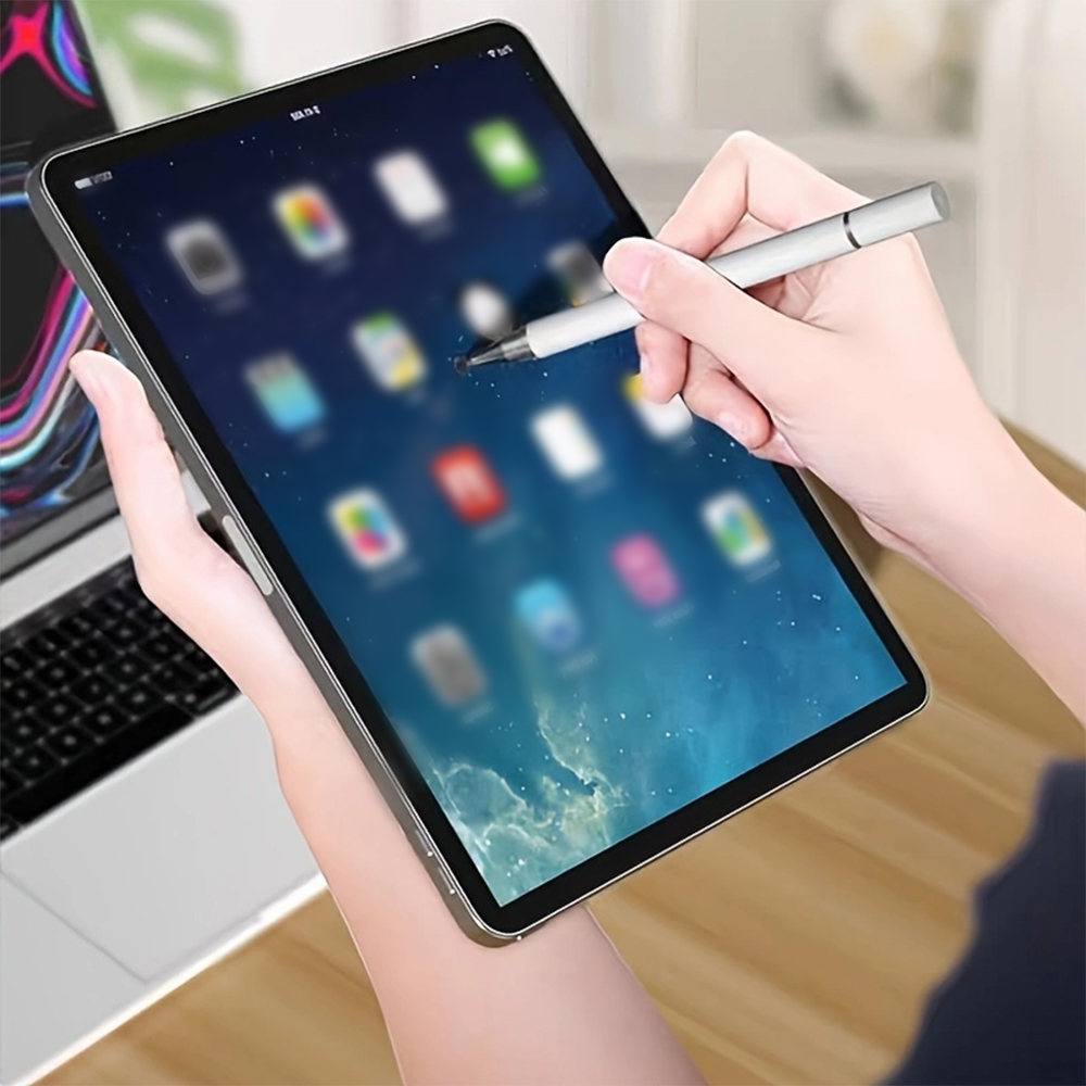 Evrensel Stylus Kalem Android  - Tablet Stylus Accessories incelemesi ve fiyatı