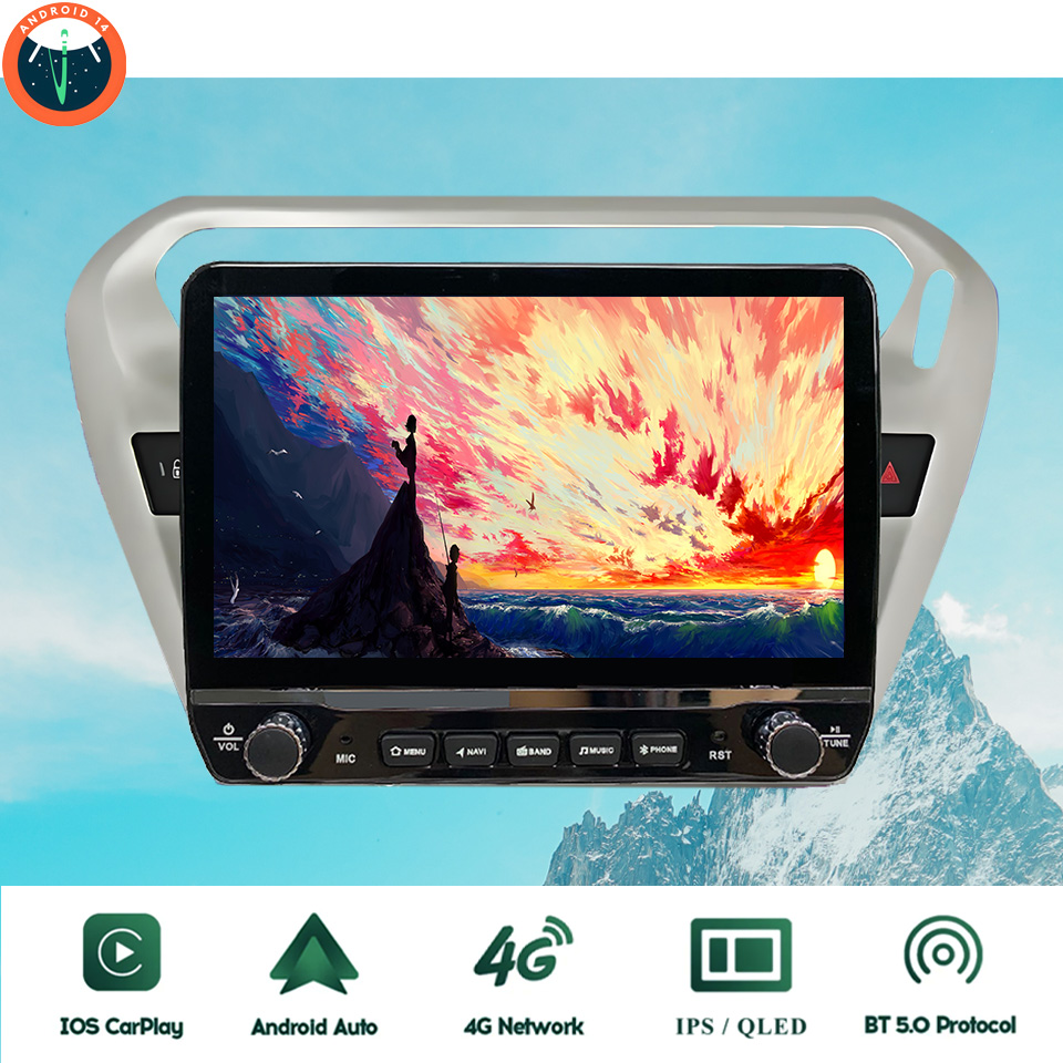 Android 14 Araç Multimedya PC  - Tablet Danish Mobile & Accessories Faisalabad incelemesi ve fiyatı