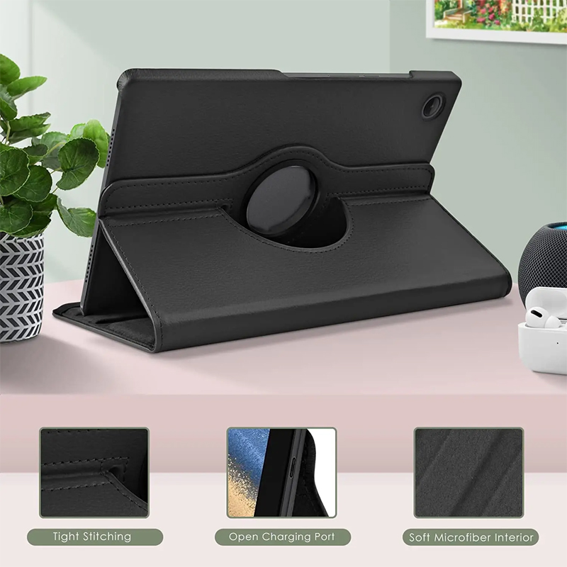 Samsung Galaxy Tab A9+ A11+ A9 - Samsung Tablet A9 Accessories incelemesi ve fiyatı
