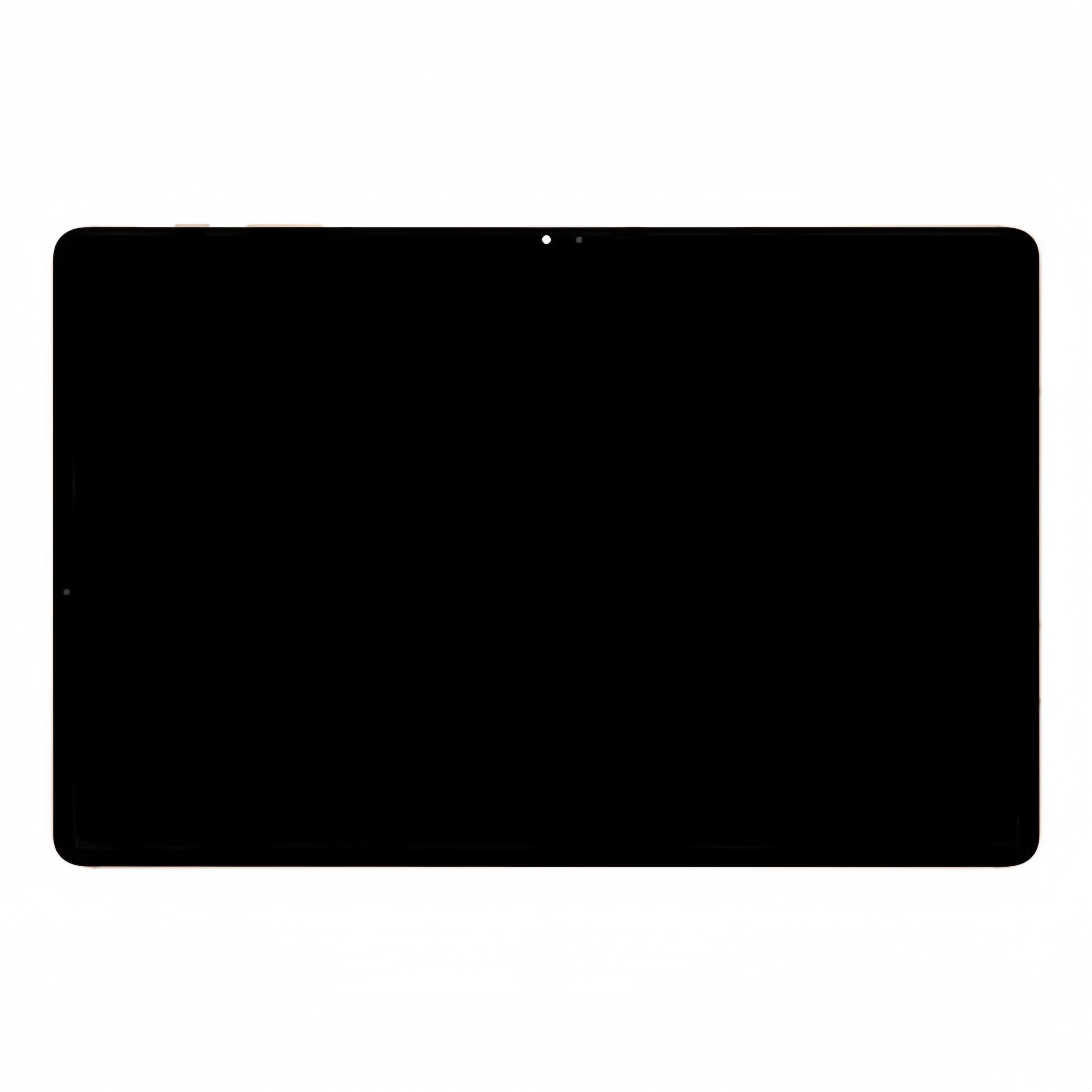 Orijinal LED Ekran Montajı Sam - Samsung Tablet With Accessories incelemesi ve fiyatı