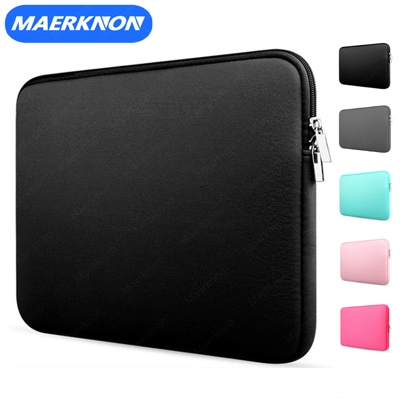 Laptop Çantası Tablet Dizüstü  - Dell Tablet Accessories incelemesi ve fiyatı