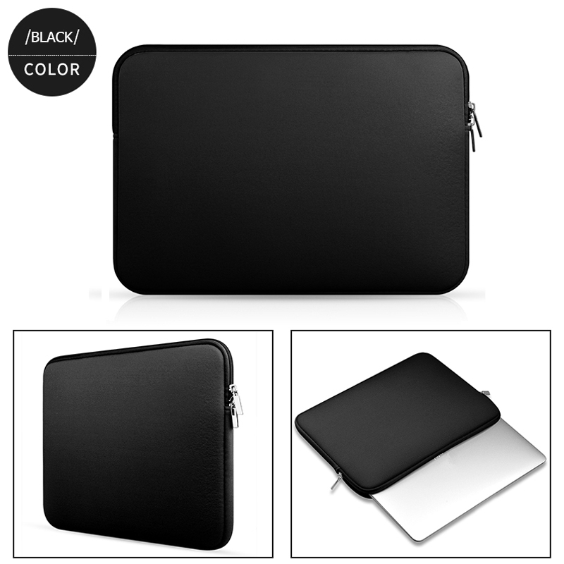 Laptop Çantası Tablet Dizüstü  - Dell Tablet Accessories incelemesi ve fiyatı