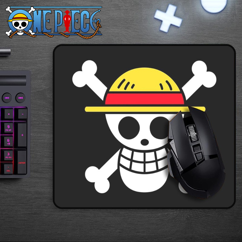 Karikatür Tek Parça Luffy Kafa - Laptop Tablet Accessories incelemesi ve fiyatı