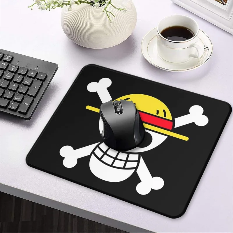 Karikatür Tek Parça Luffy Kafa - Laptop Tablet Accessories incelemesi ve fiyatı