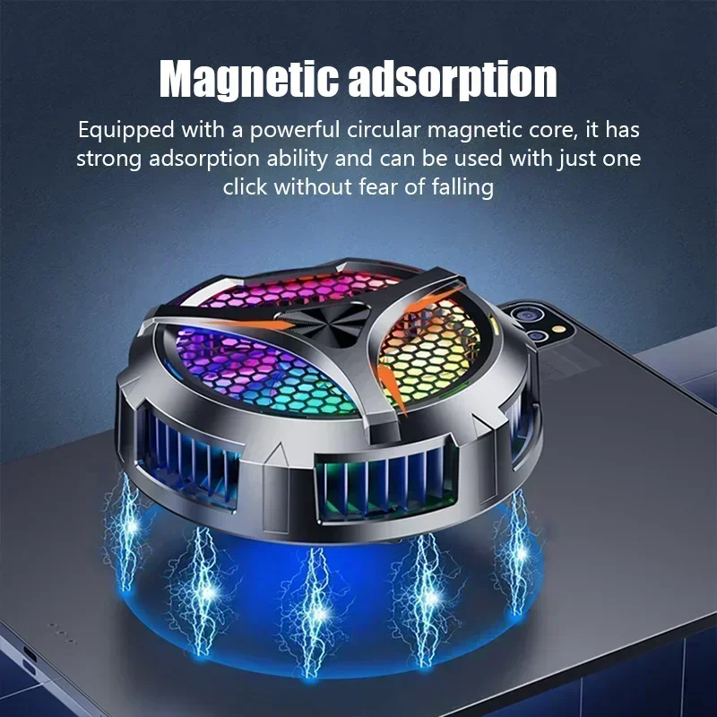 Alüminyum Laptop Tablet Tutucu - Laptop Tablet Accessories incelemesi ve fiyatı