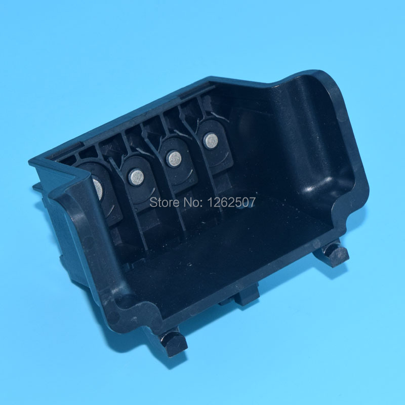 Yazıcı kafası CN688a 688a yeni - Hp Tablet Accessories incelemesi ve fiyatı