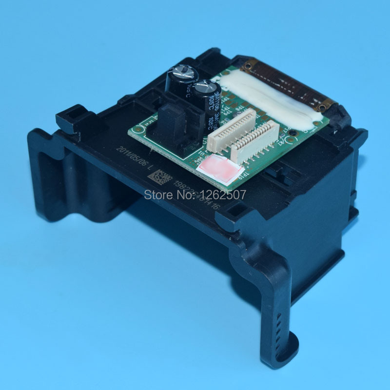 Yazıcı kafası CN688a 688a yeni - Hp Tablet Accessories incelemesi ve fiyatı