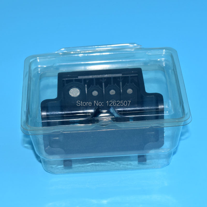 Yazıcı kafası CN688a 688a yeni - Hp Tablet Accessories incelemesi ve fiyatı