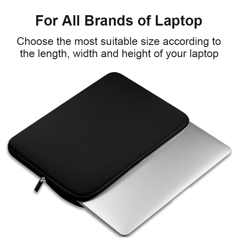 Dizüstü Dizüstü Bilgisayar Çan - Dell Tablet Accessories incelemesi ve fiyatı